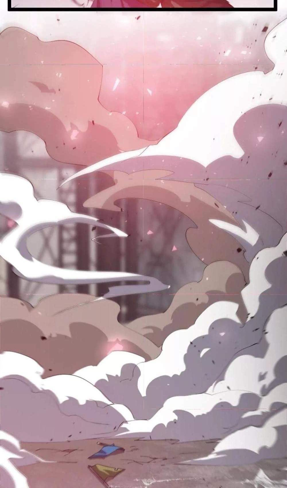 Overlord of Insects อาชีพระดับเทพ เจ้าแห่งแมลงภัยพิบัติ แปลไทย