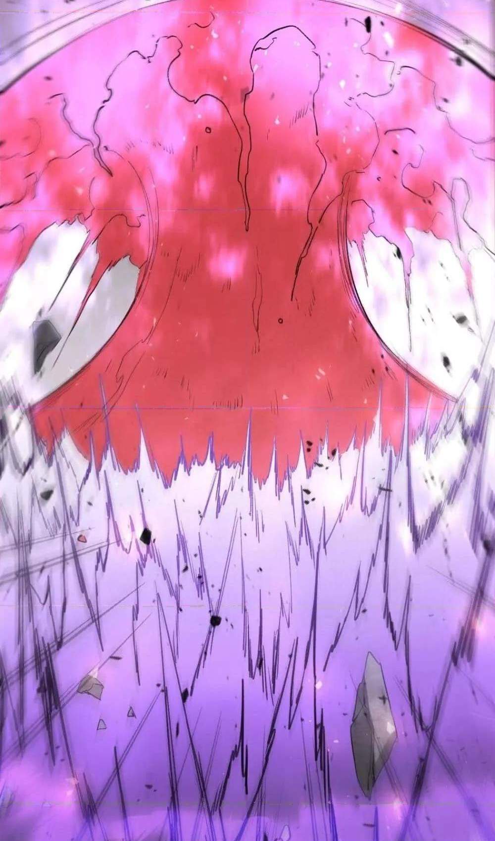 Overlord of Insects อาชีพระดับเทพ เจ้าแห่งแมลงภัยพิบัติ แปลไทย