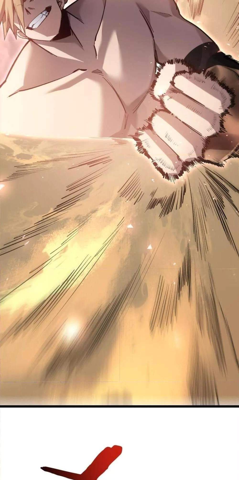 Overlord of Insects อาชีพระดับเทพ เจ้าแห่งแมลงภัยพิบัติ แปลไทย