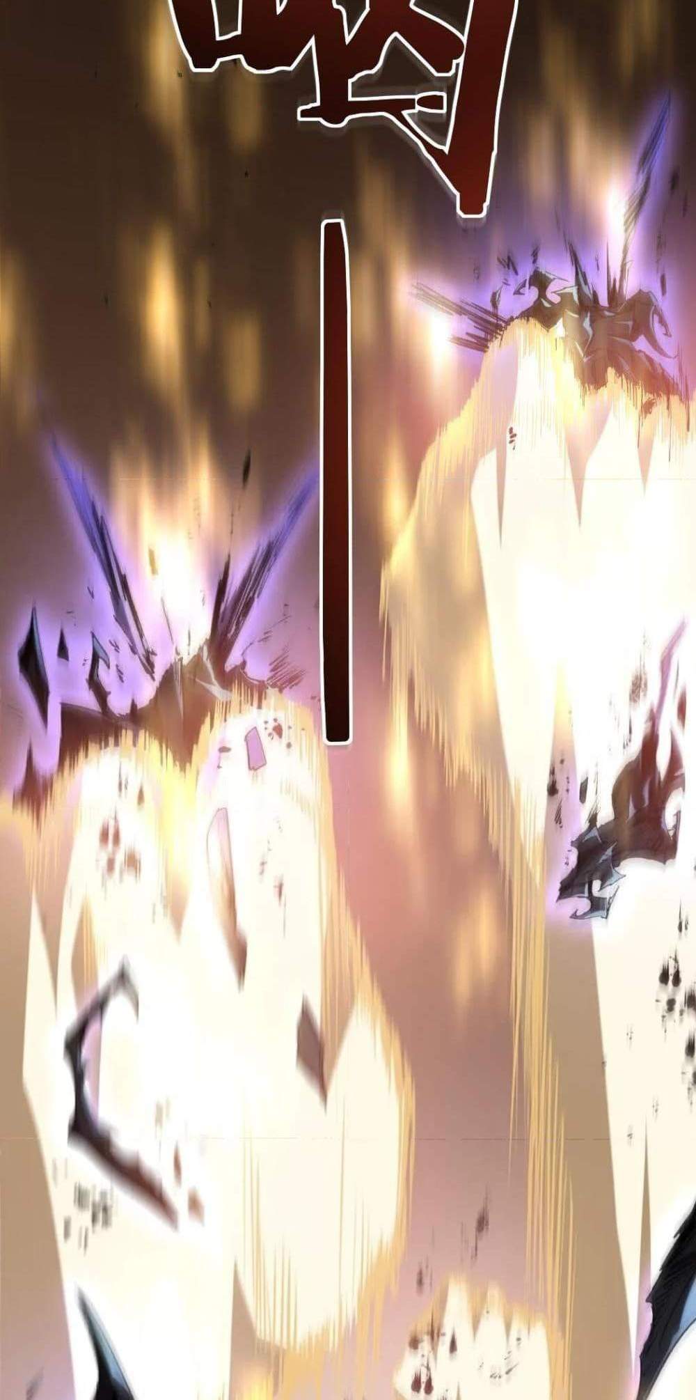 Overlord of Insects อาชีพระดับเทพ เจ้าแห่งแมลงภัยพิบัติ แปลไทย