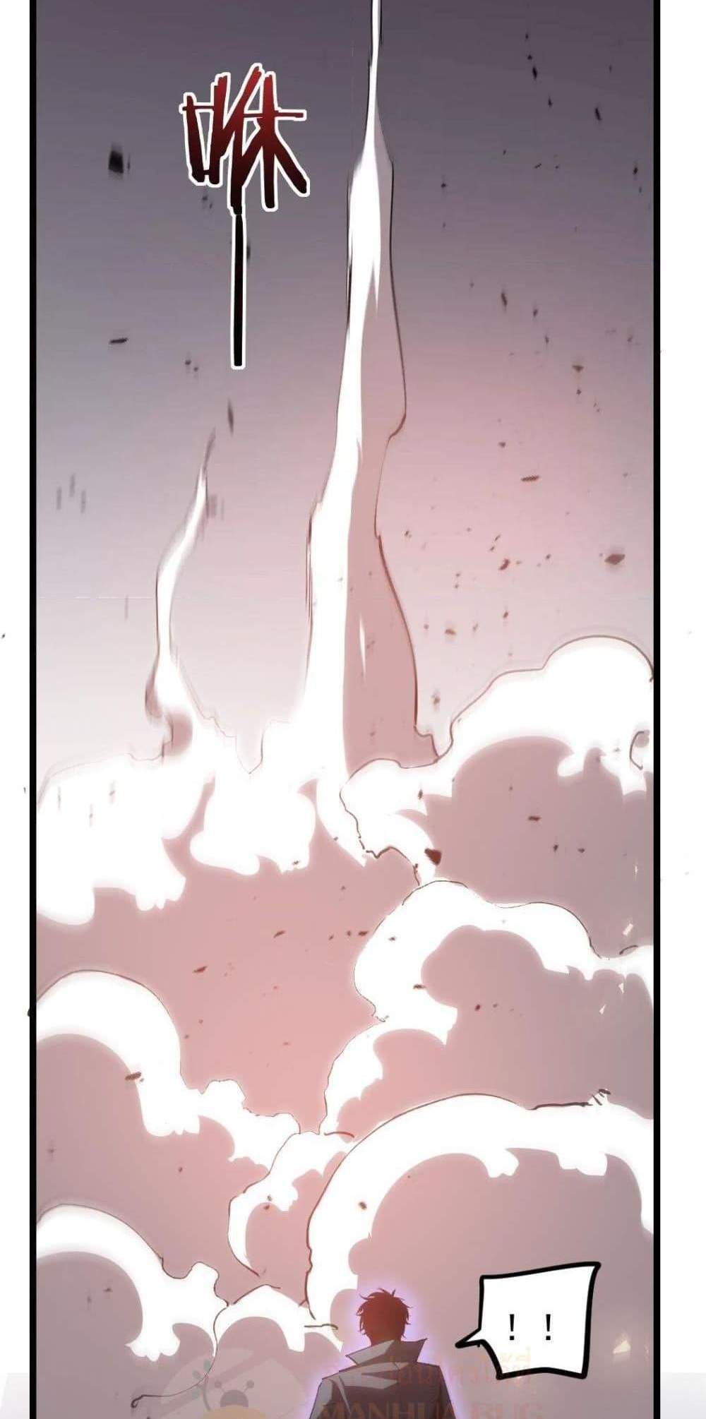 Overlord of Insects อาชีพระดับเทพ เจ้าแห่งแมลงภัยพิบัติ แปลไทย