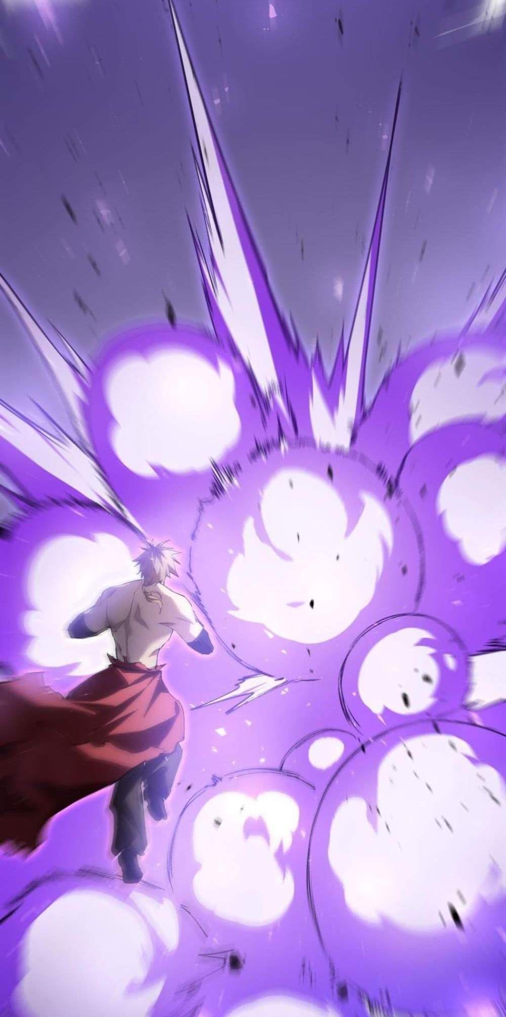 Overlord of Insects อาชีพระดับเทพ เจ้าแห่งแมลงภัยพิบัติ แปลไทย