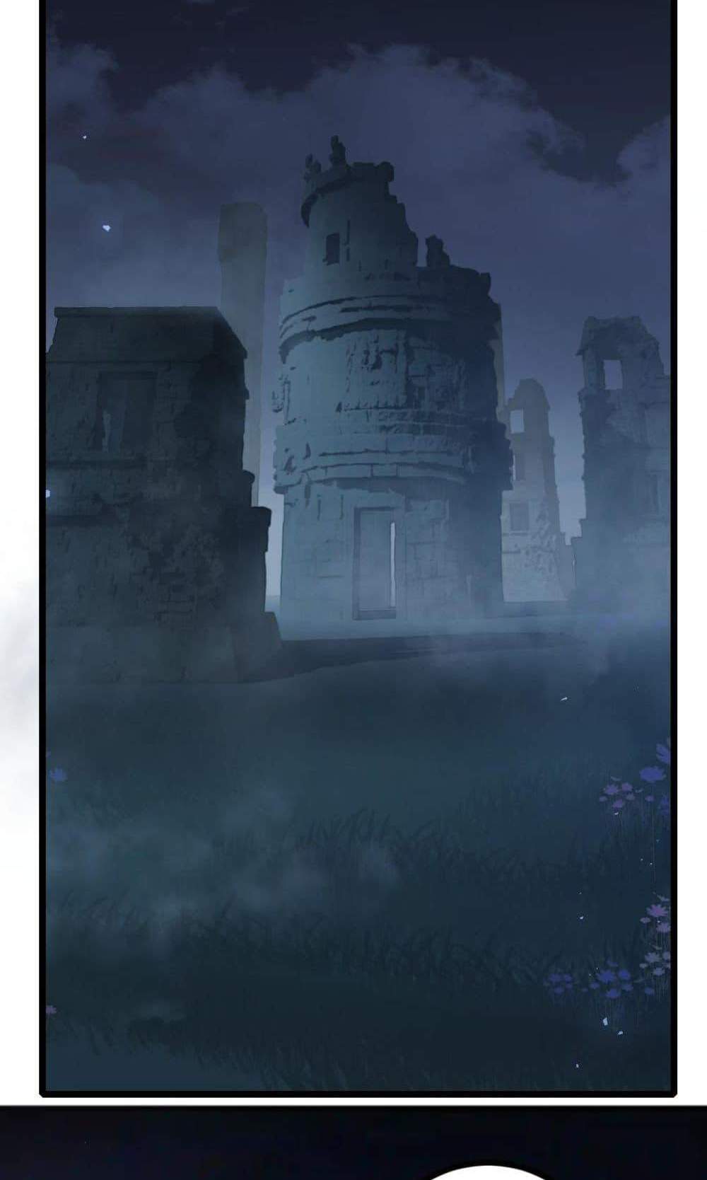 Overlord of Insects อาชีพระดับเทพ เจ้าแห่งแมลงภัยพิบัติ แปลไทย