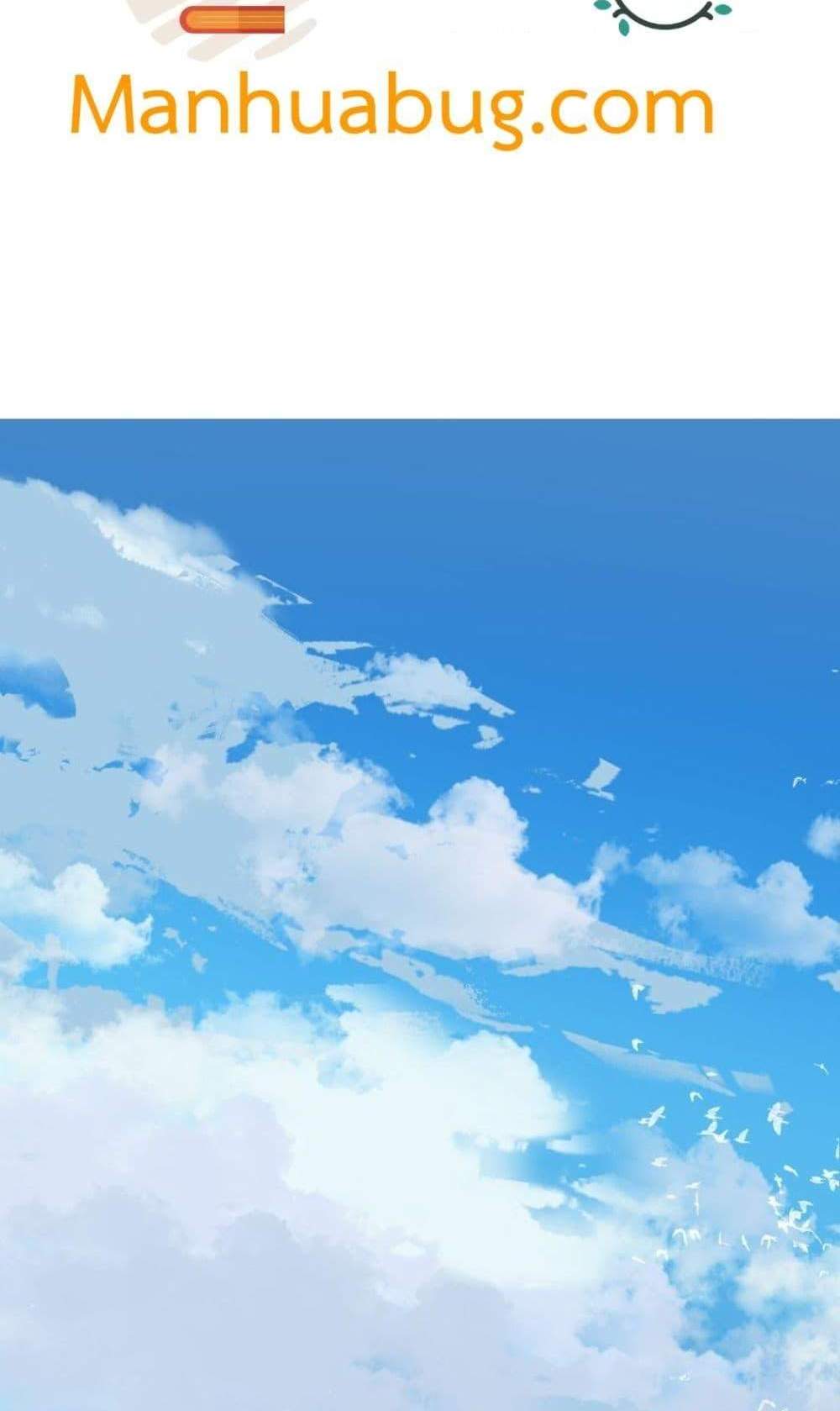 Overlord of Insects อาชีพระดับเทพ เจ้าแห่งแมลงภัยพิบัติ แปลไทย