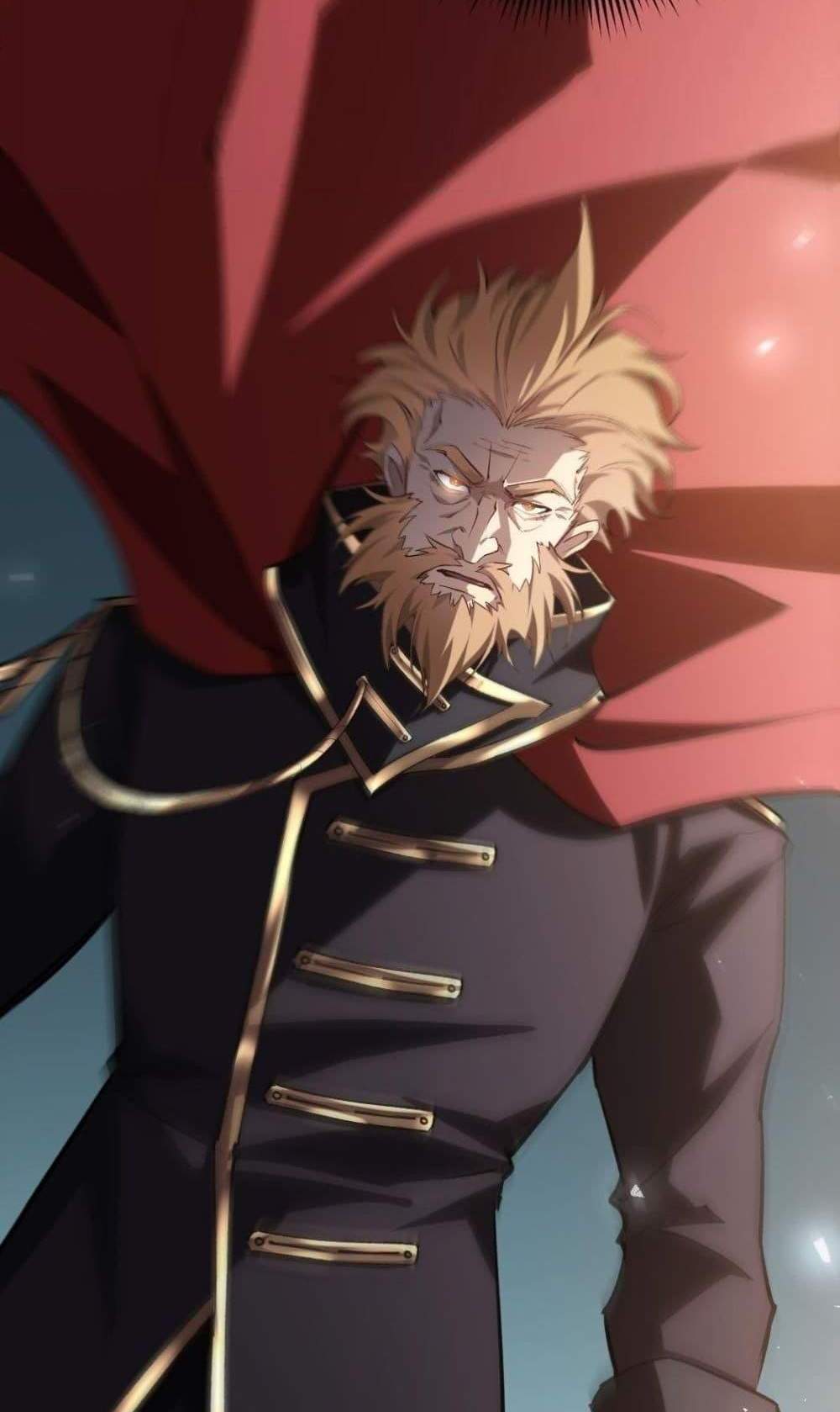 Overlord of Insects อาชีพระดับเทพ เจ้าแห่งแมลงภัยพิบัติ แปลไทย