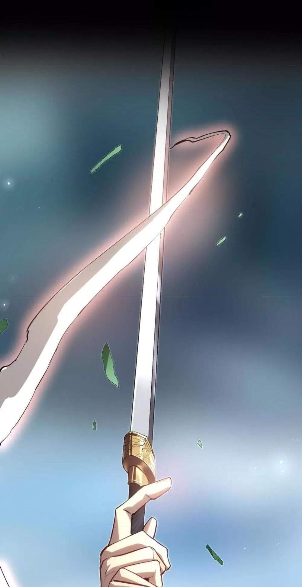 Overlord of Insects อาชีพระดับเทพ เจ้าแห่งแมลงภัยพิบัติ แปลไทย