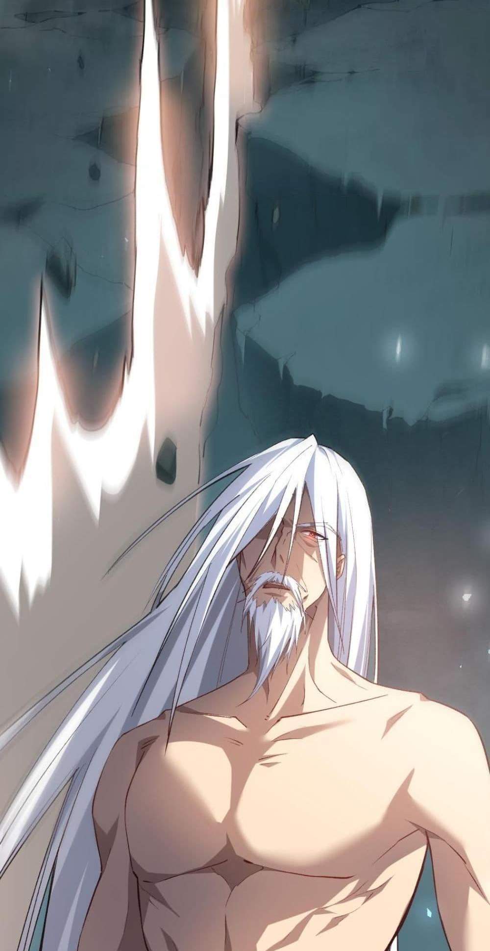 Overlord of Insects อาชีพระดับเทพ เจ้าแห่งแมลงภัยพิบัติ แปลไทย