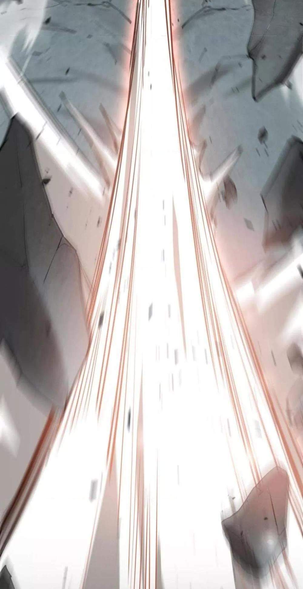 Overlord of Insects อาชีพระดับเทพ เจ้าแห่งแมลงภัยพิบัติ แปลไทย