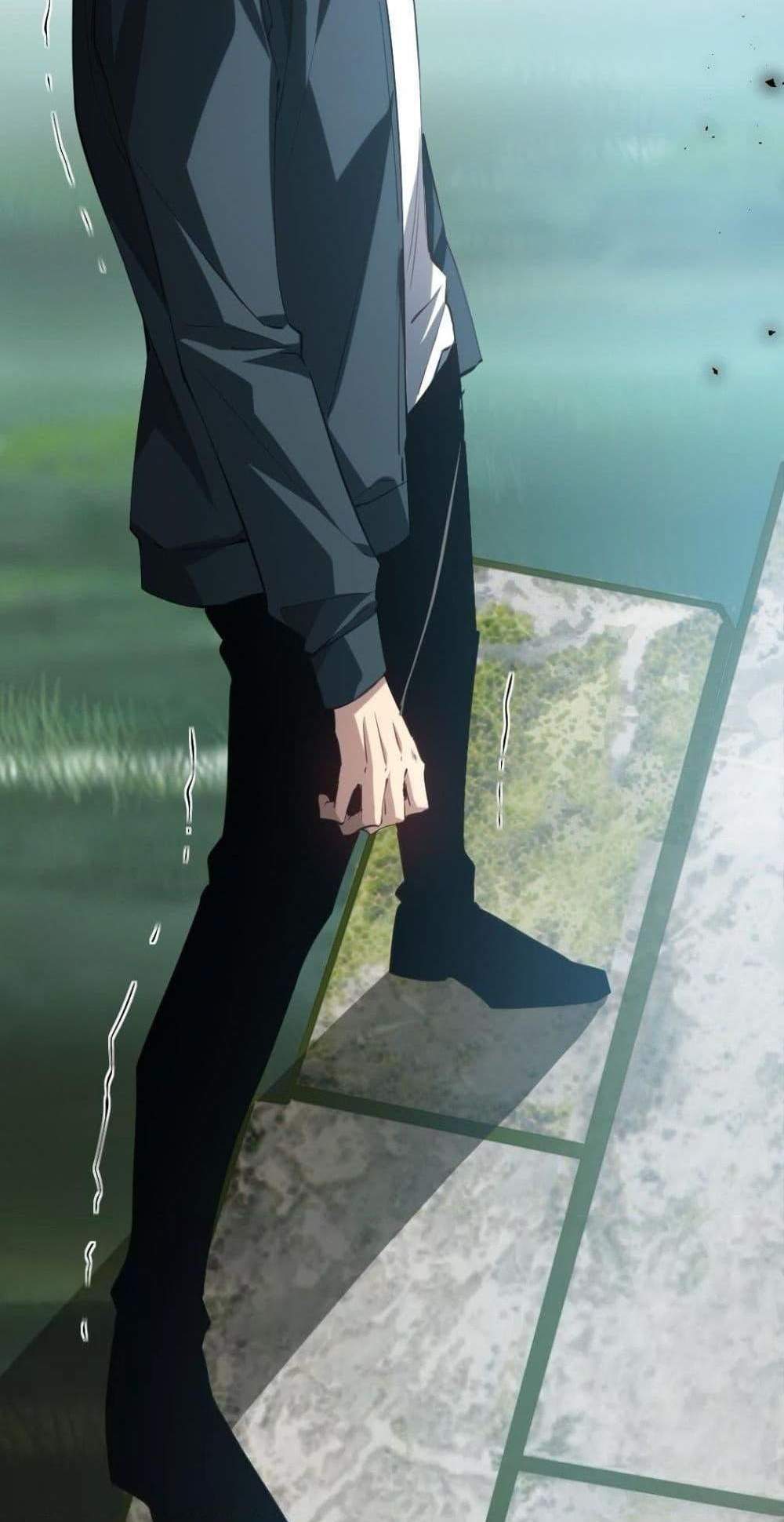 Overlord of Insects อาชีพระดับเทพ เจ้าแห่งแมลงภัยพิบัติ แปลไทย