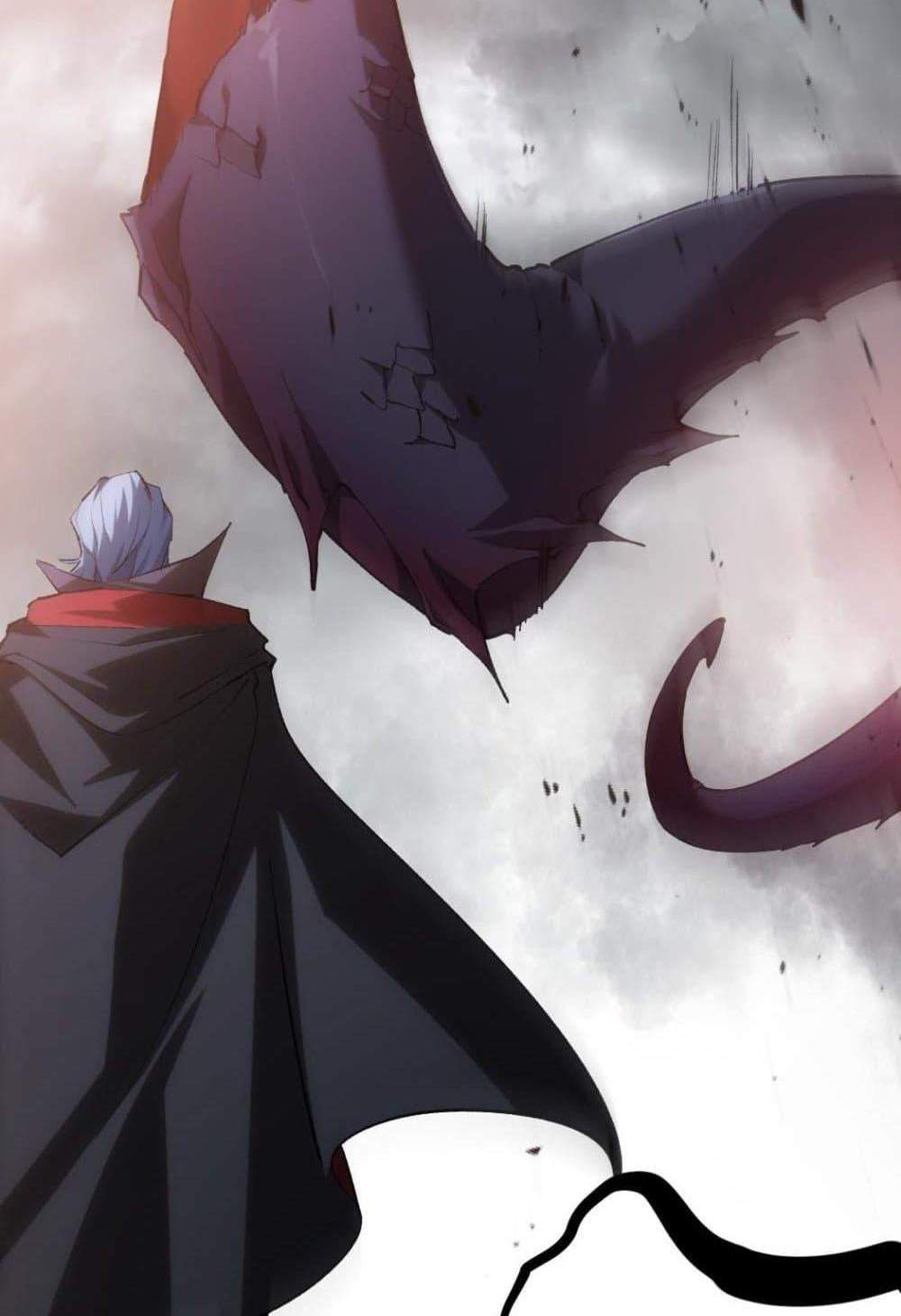 Overlord of Insects อาชีพระดับเทพ เจ้าแห่งแมลงภัยพิบัติ แปลไทย