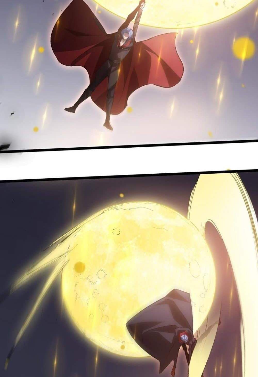 Overlord of Insects อาชีพระดับเทพ เจ้าแห่งแมลงภัยพิบัติ แปลไทย