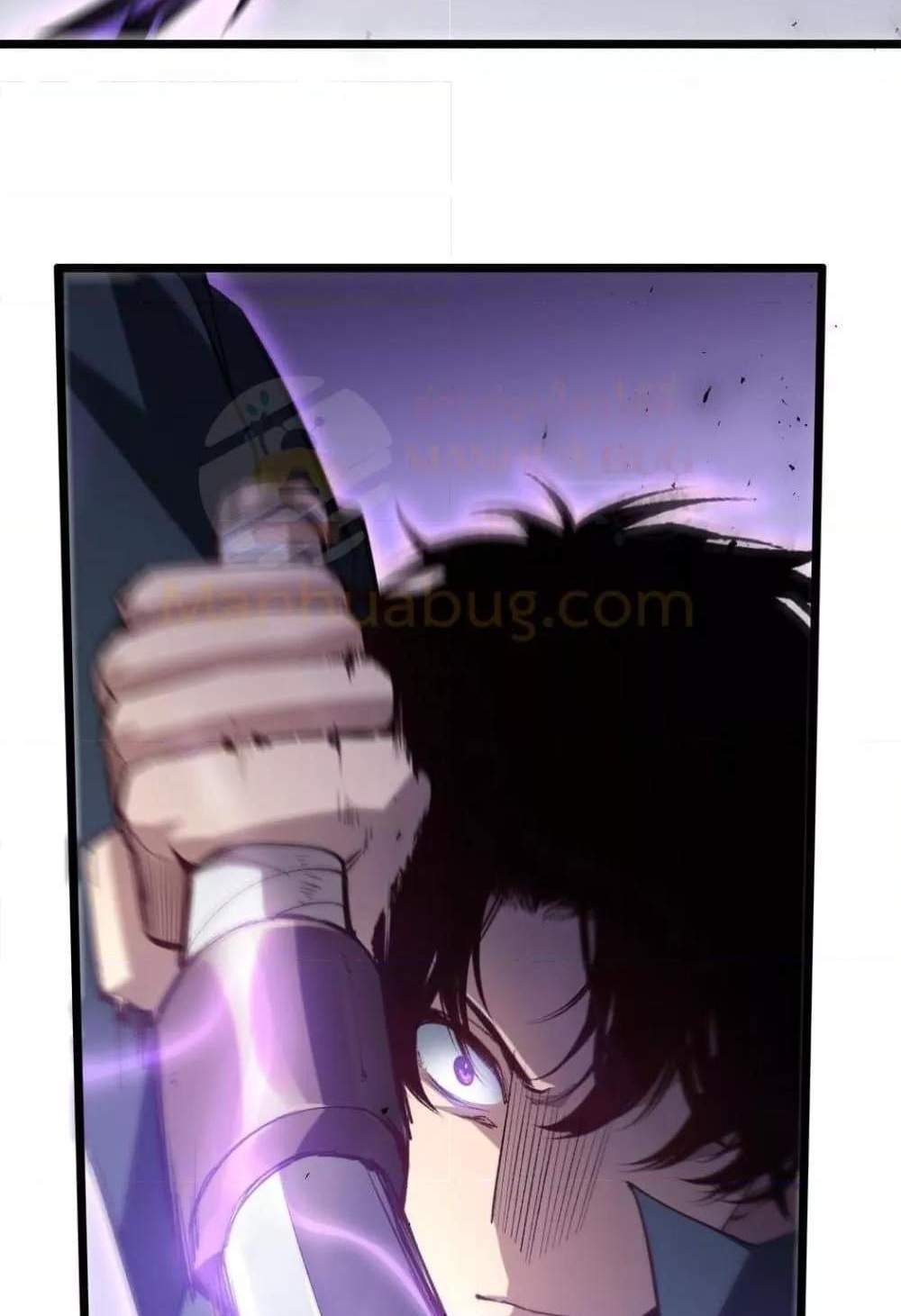 Overlord of Insects อาชีพระดับเทพ เจ้าแห่งแมลงภัยพิบัติ แปลไทย