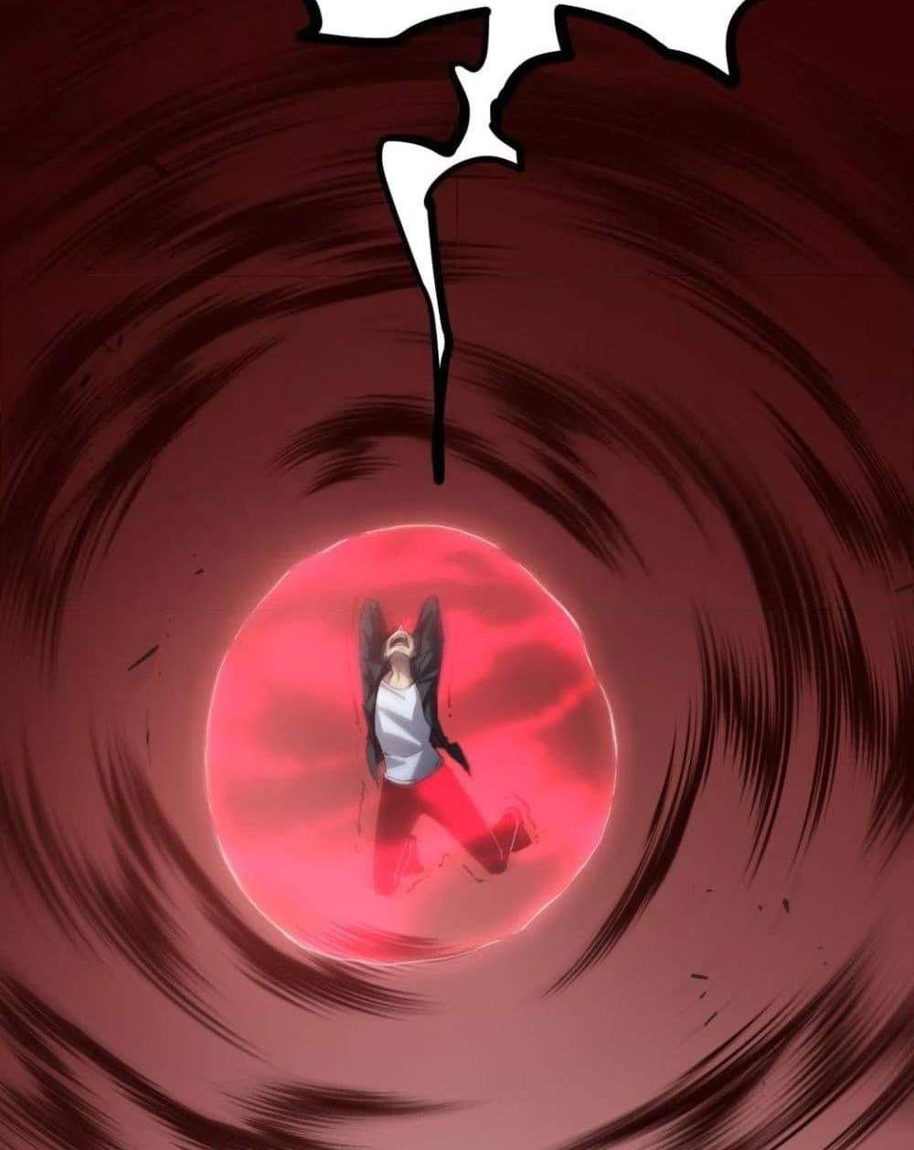 Overlord of Insects อาชีพระดับเทพ เจ้าแห่งแมลงภัยพิบัติ แปลไทย