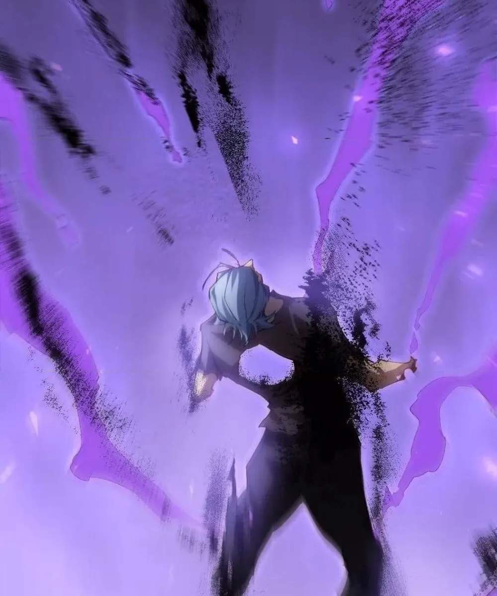 Overlord of Insects อาชีพระดับเทพ เจ้าแห่งแมลงภัยพิบัติ แปลไทย