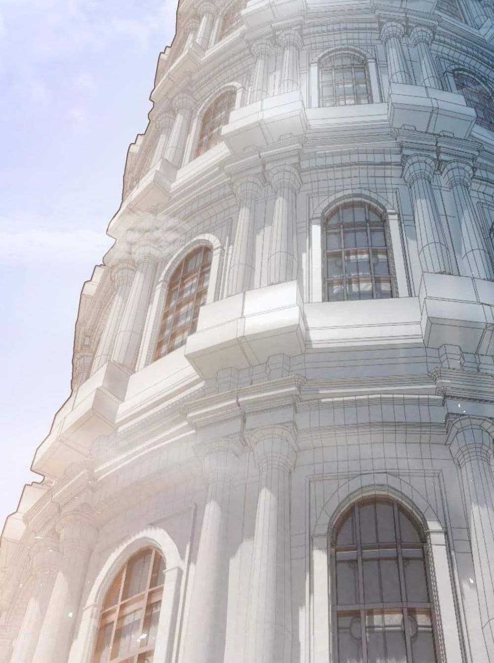 Overlord of Insects อาชีพระดับเทพ เจ้าแห่งแมลงภัยพิบัติ แปลไทย