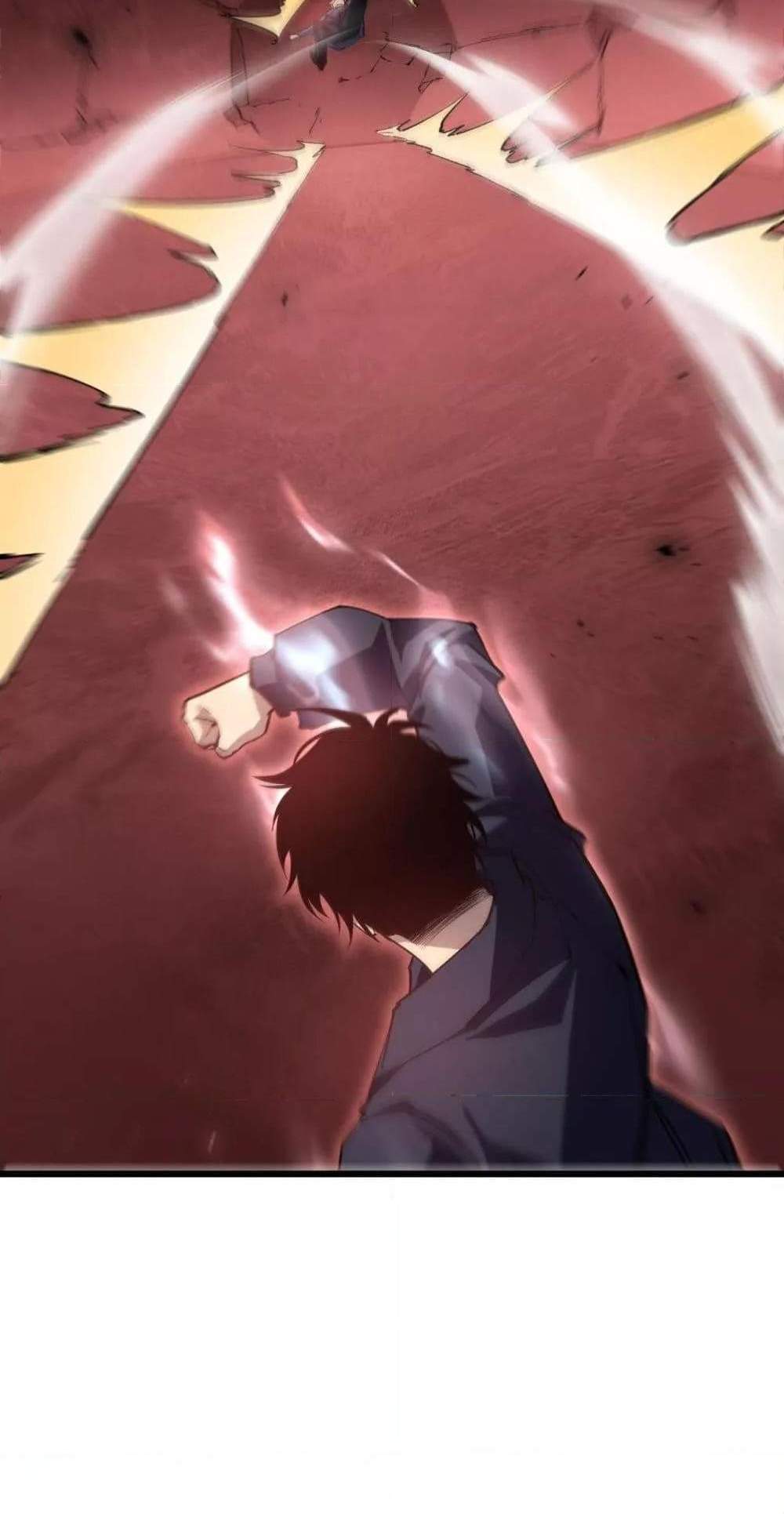 Overlord of Insects อาชีพระดับเทพ เจ้าแห่งแมลงภัยพิบัติ แปลไทย