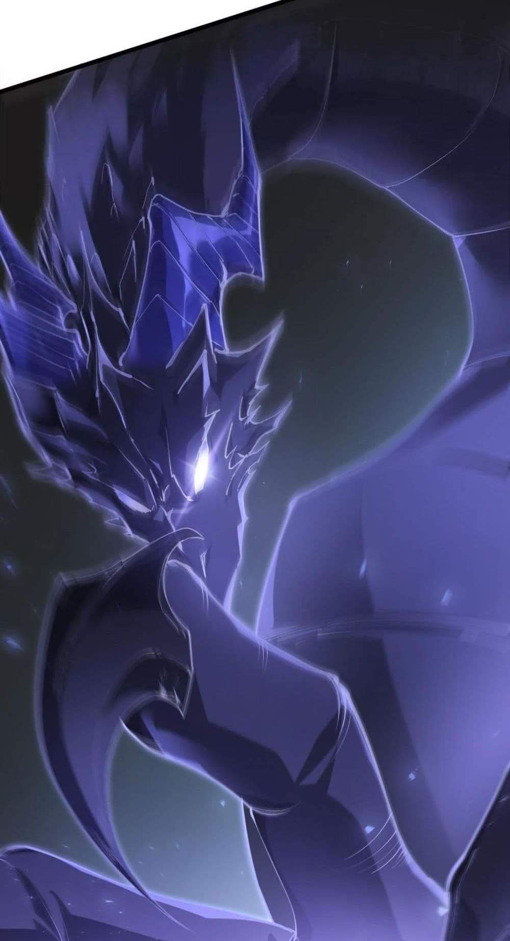 Overlord of Insects อาชีพระดับเทพ เจ้าแห่งแมลงภัยพิบัติ แปลไทย