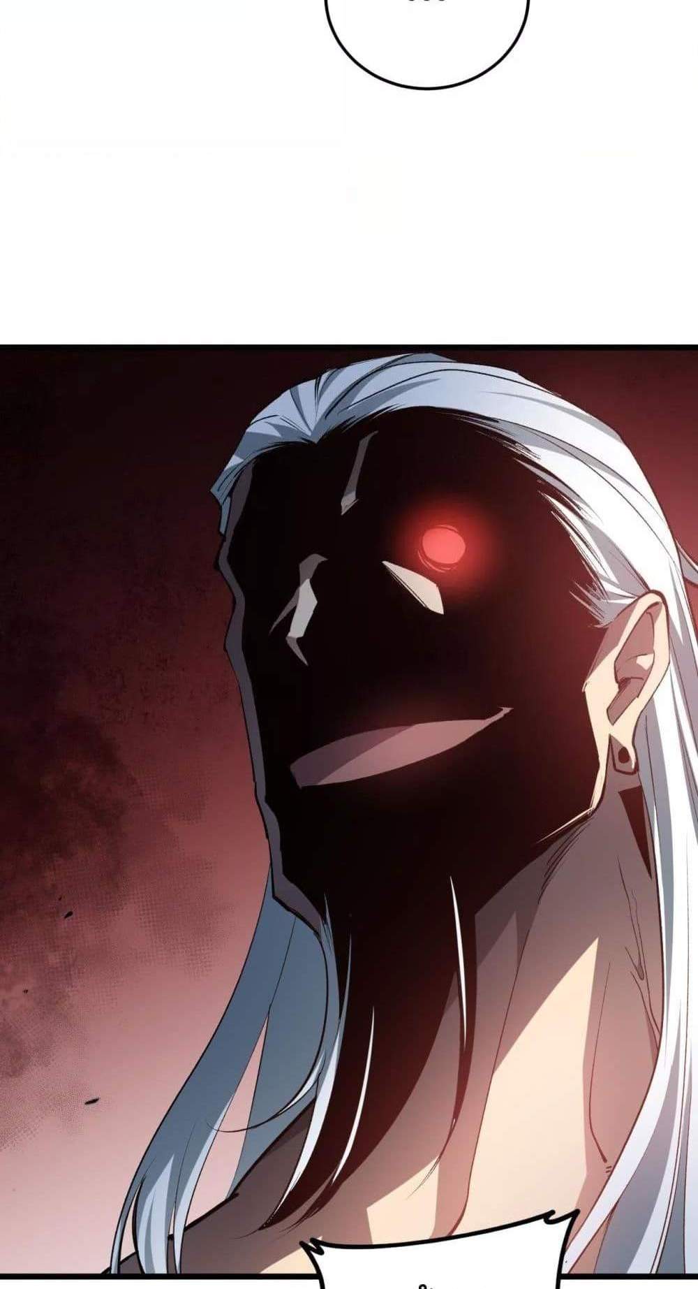 Overlord of Insects อาชีพระดับเทพ เจ้าแห่งแมลงภัยพิบัติ แปลไทย