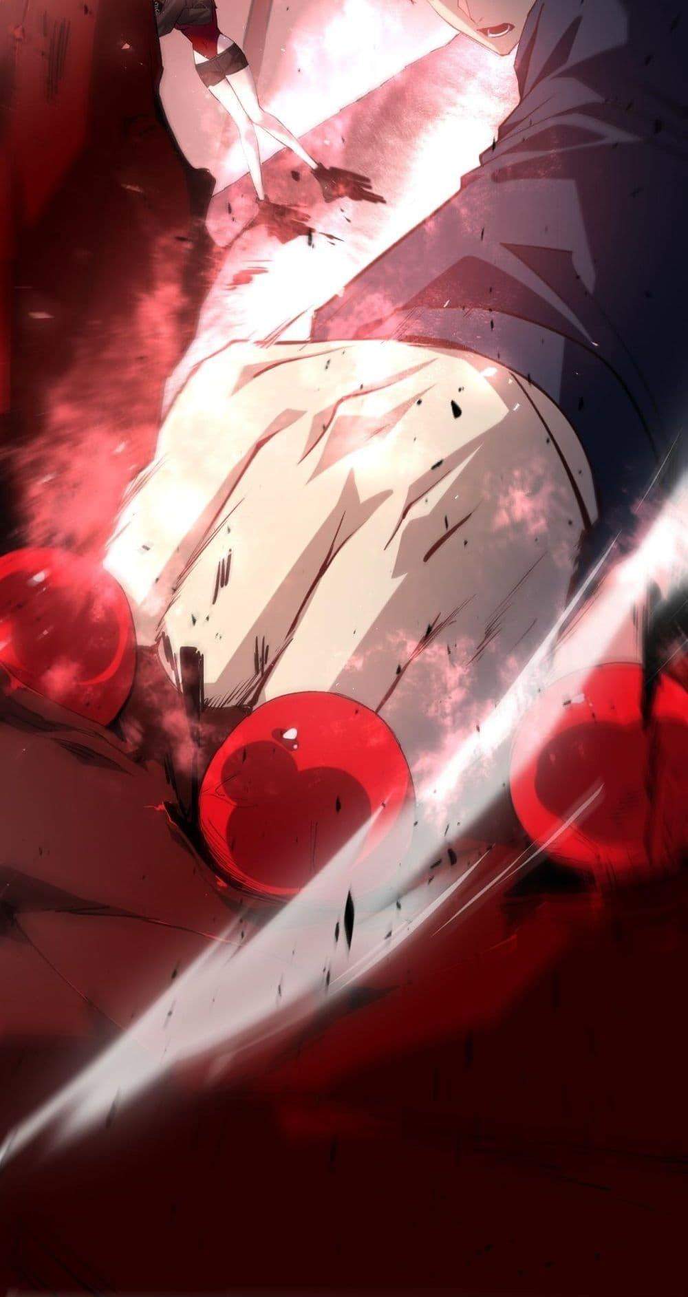 Overlord of Insects อาชีพระดับเทพ เจ้าแห่งแมลงภัยพิบัติ แปลไทย