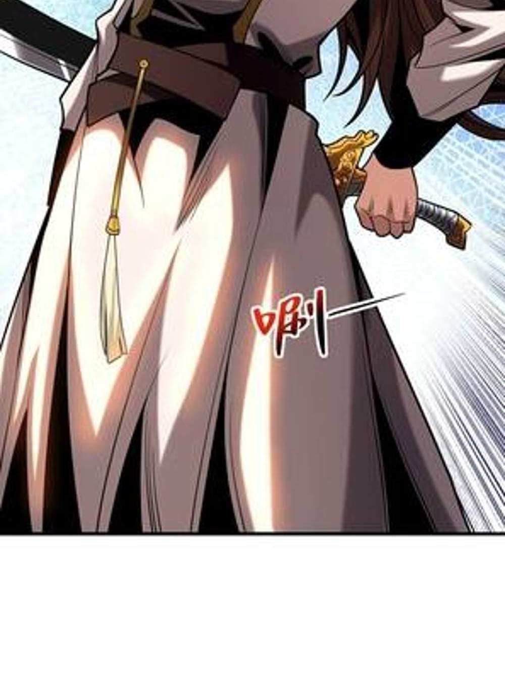 My Disciples Cultivate, While I Slack Off! แปลไทย