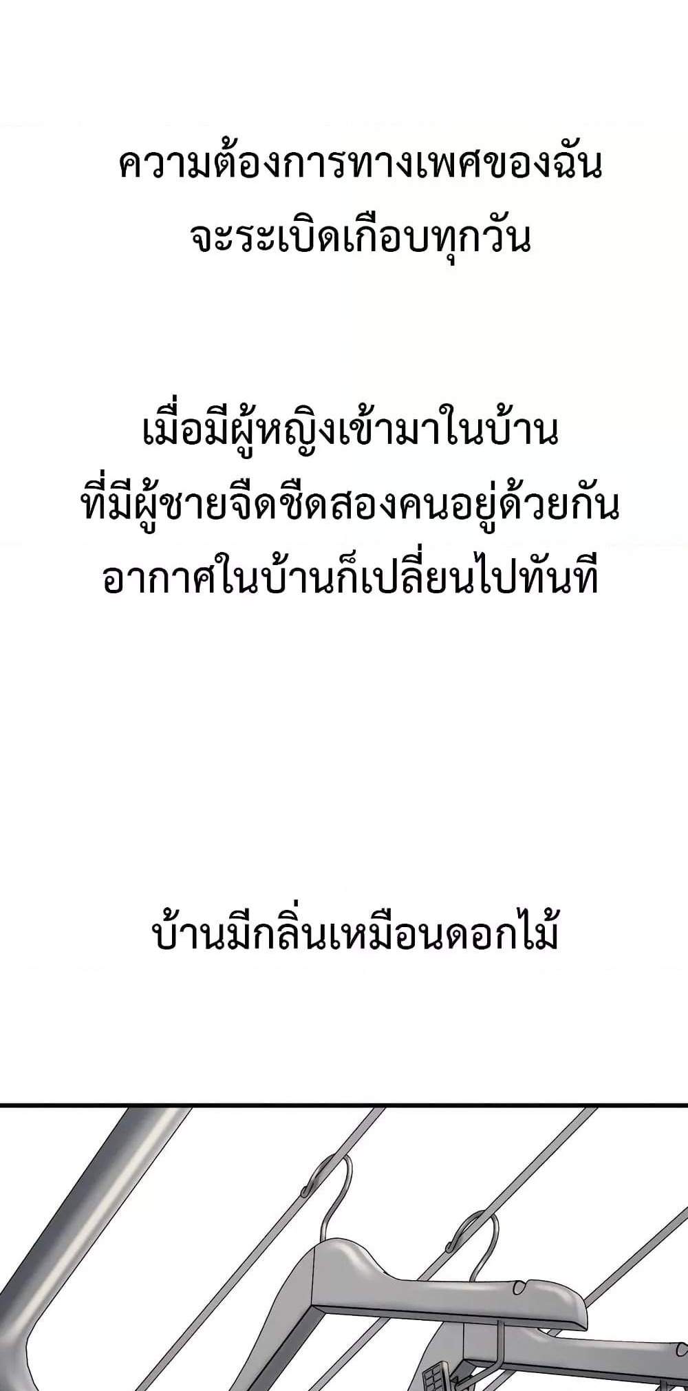 Delusional Diary แปลไทย