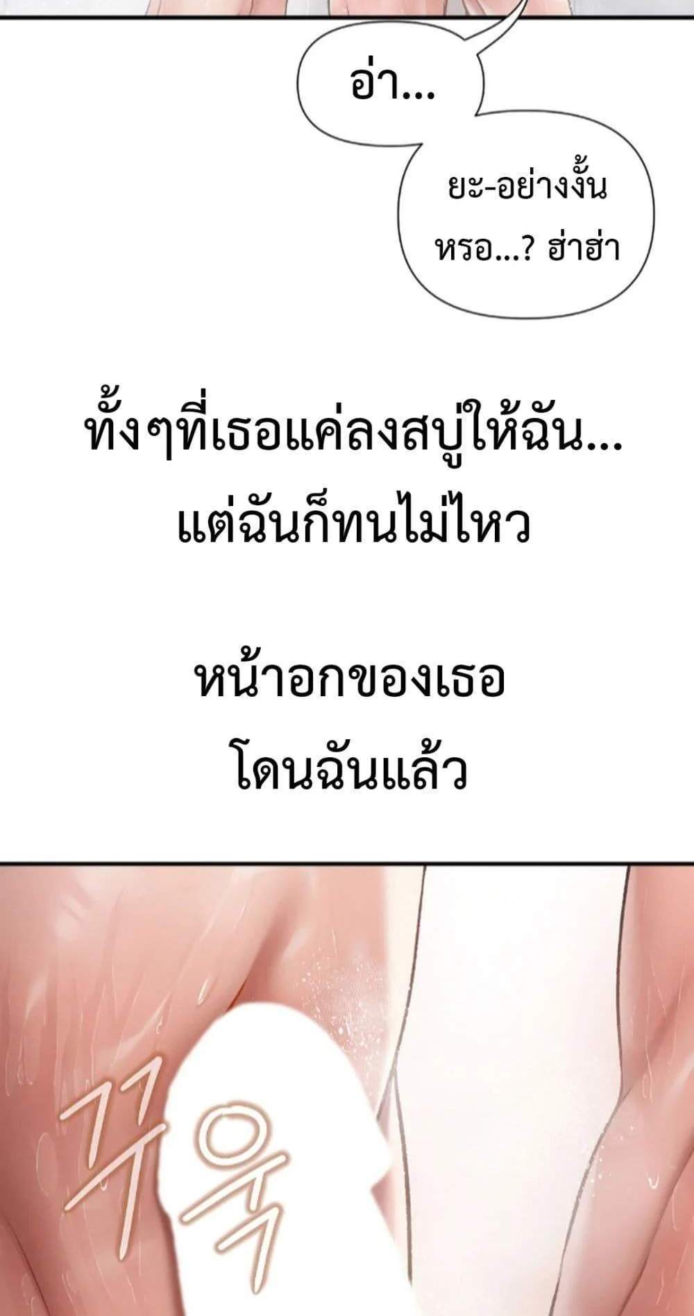 Delusional Diary แปลไทย