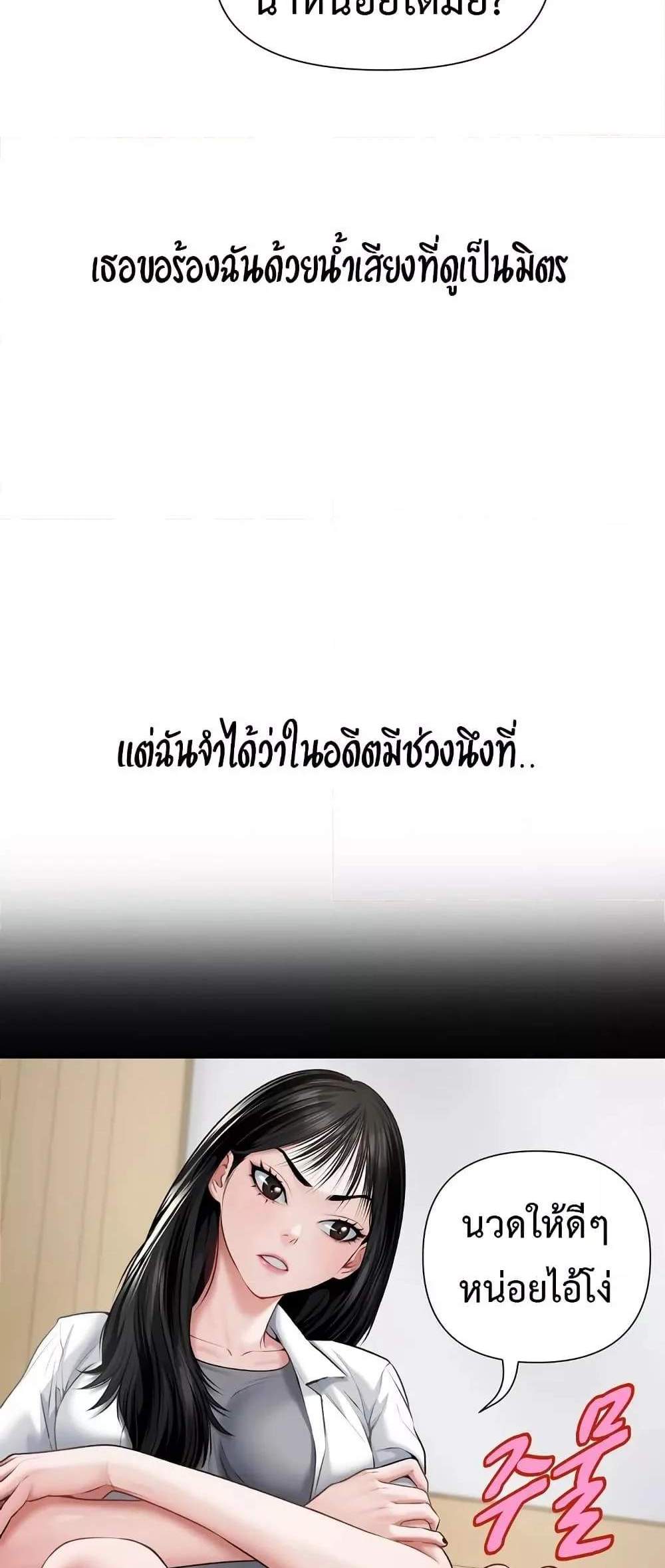 Delusional Diary แปลไทย