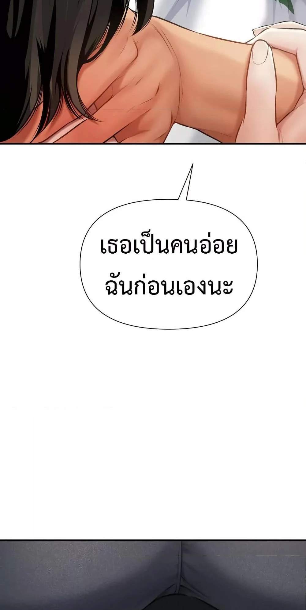 Delusional Diary แปลไทย