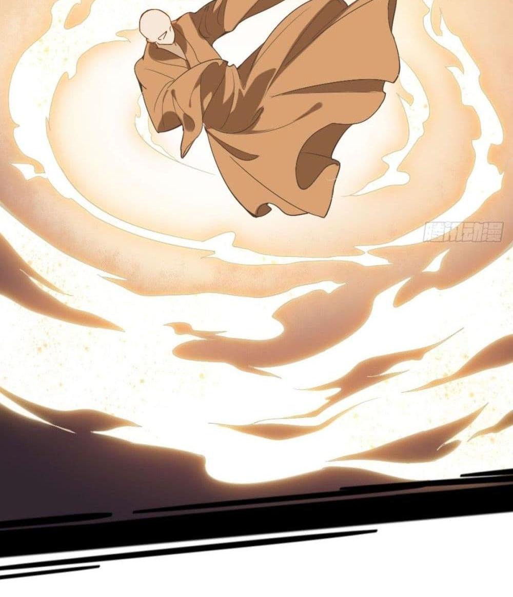 Villain Demon-in-law แปลไทย