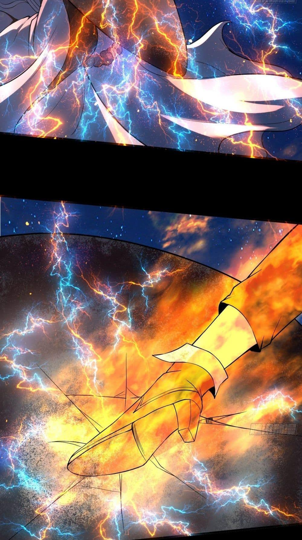 Villain Demon-in-law แปลไทย