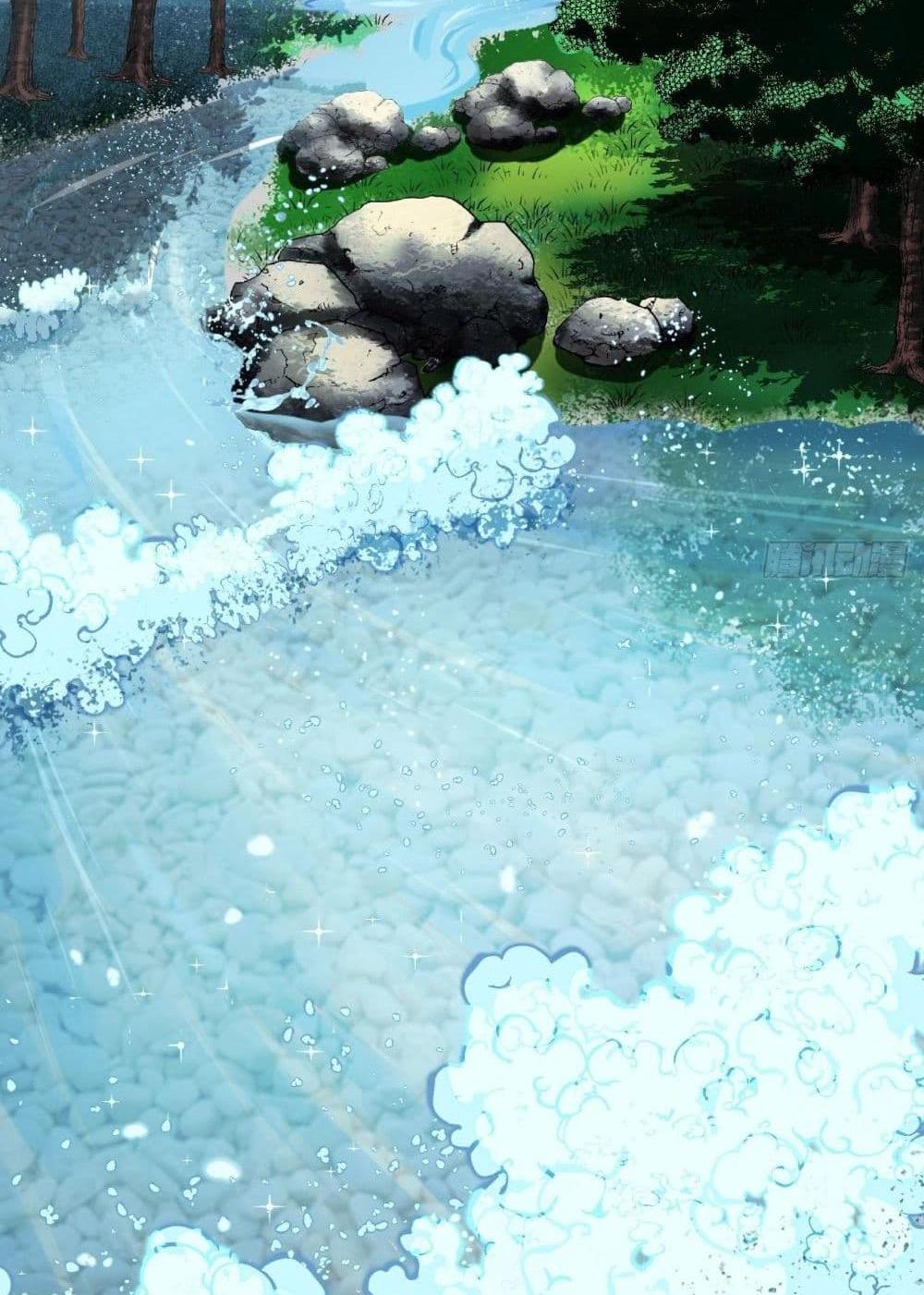 Villain Demon-in-law แปลไทย