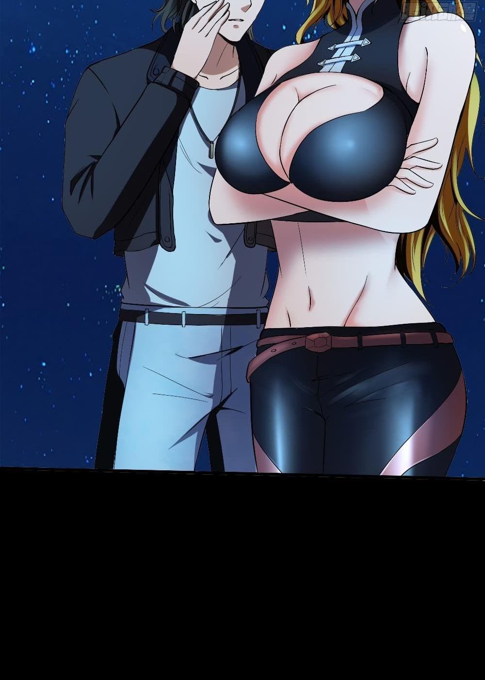 Villain Demon-in-law แปลไทย