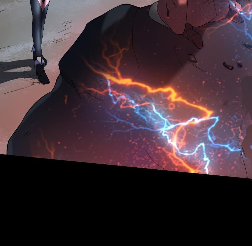 Villain Demon-in-law แปลไทย