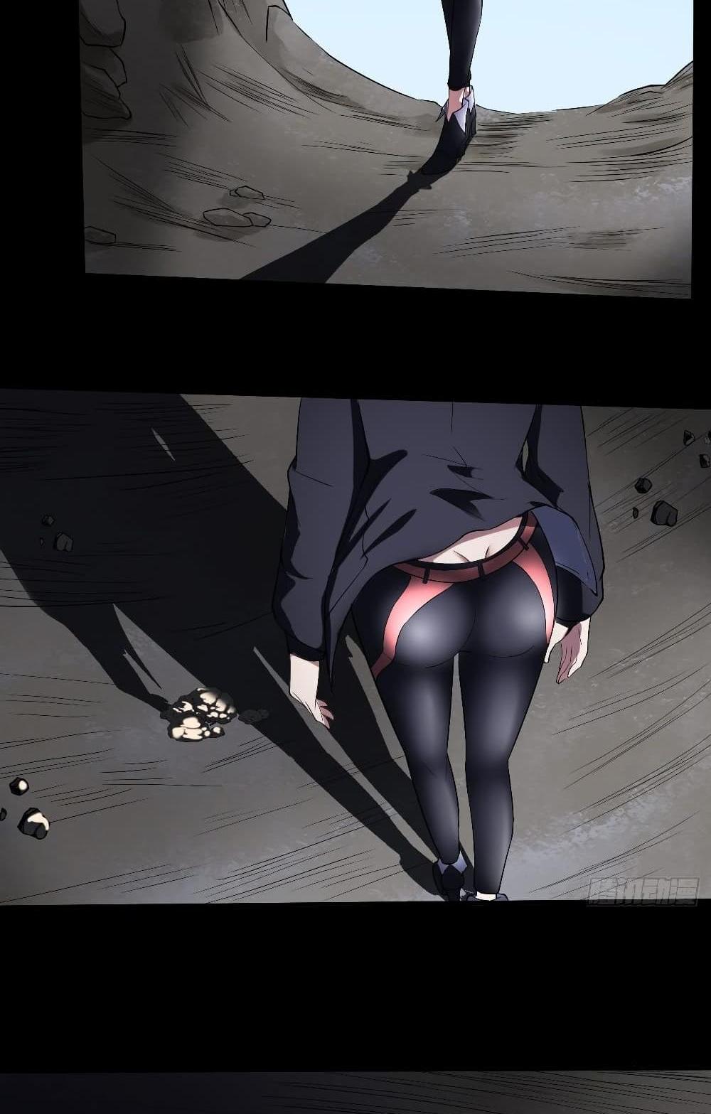Villain Demon-in-law แปลไทย