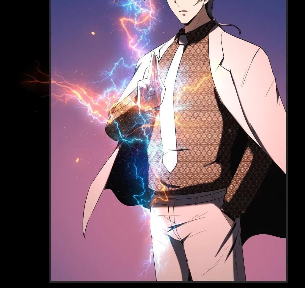 Villain Demon-in-law แปลไทย