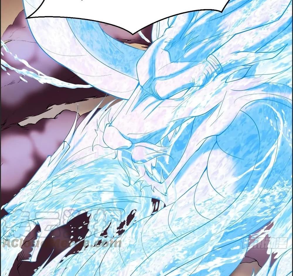 Villain Demon-in-law แปลไทย