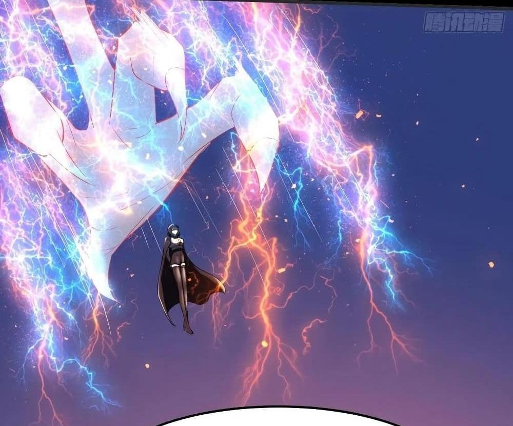 Villain Demon-in-law แปลไทย