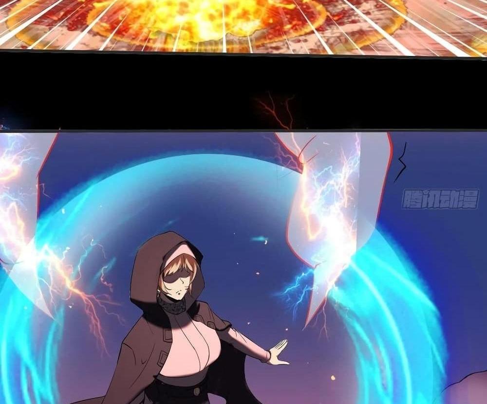 Villain Demon-in-law แปลไทย