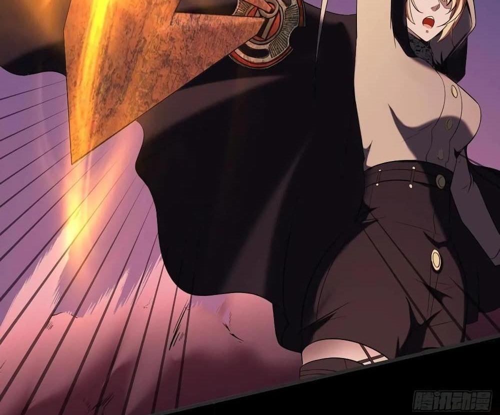 Villain Demon-in-law แปลไทย