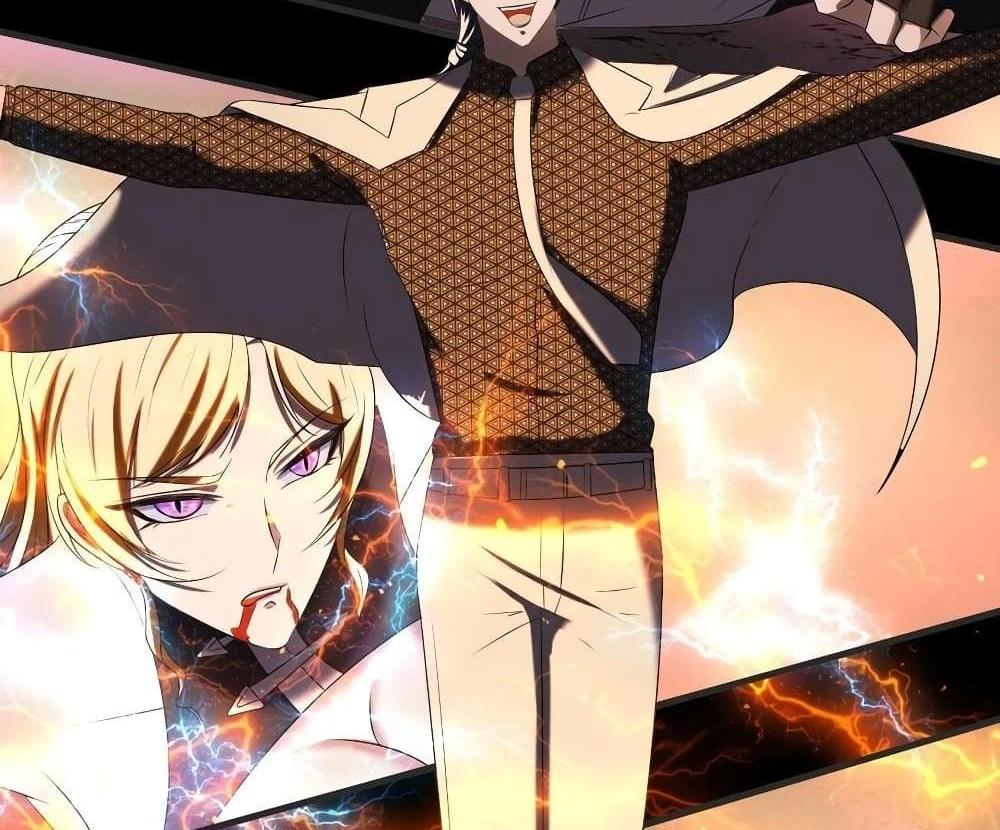 Villain Demon-in-law แปลไทย