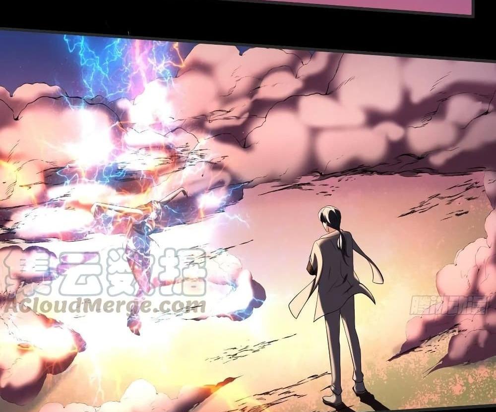 Villain Demon-in-law แปลไทย