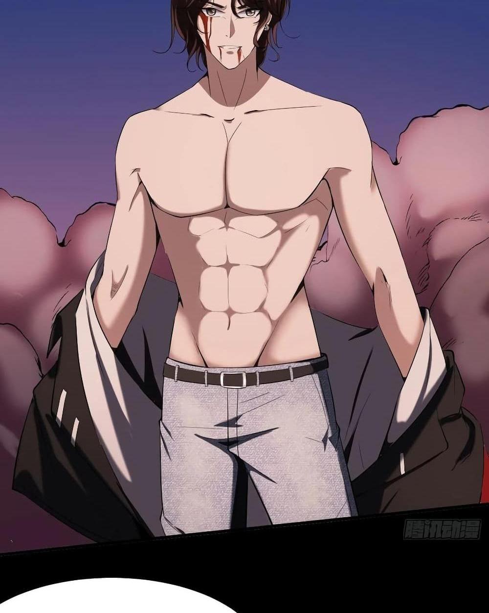 Villain Demon-in-law แปลไทย