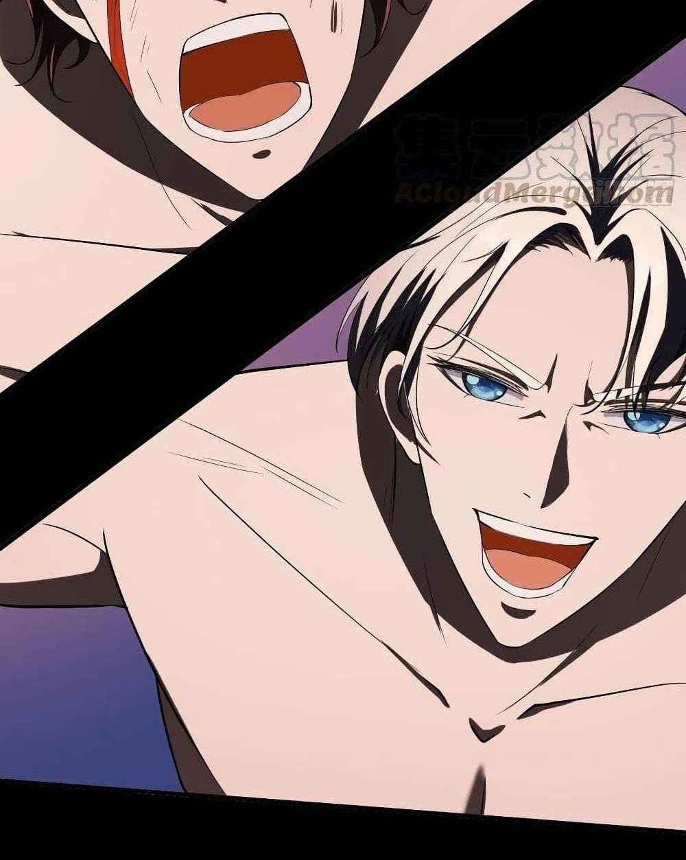 Villain Demon-in-law แปลไทย