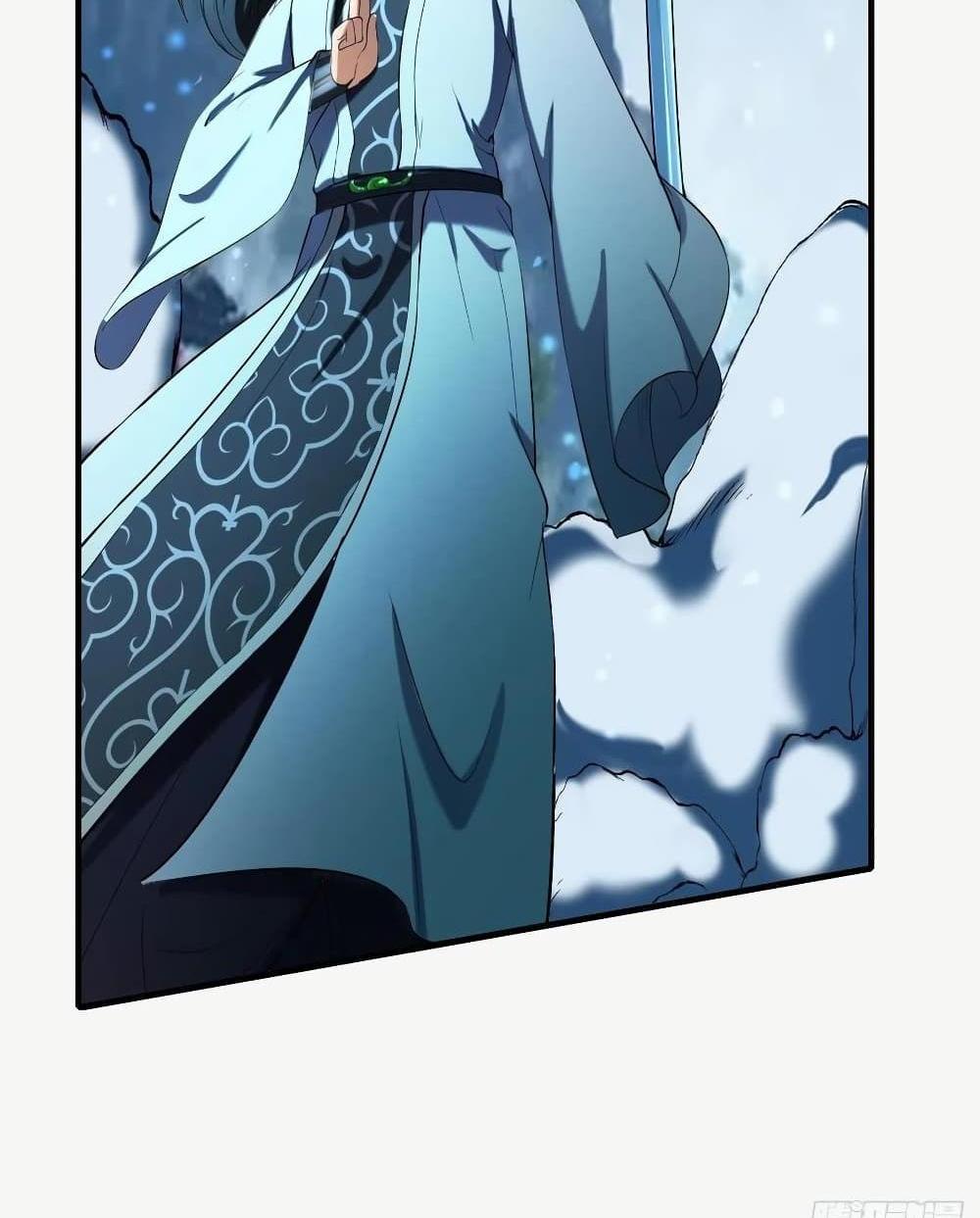 Villain Demon-in-law แปลไทย