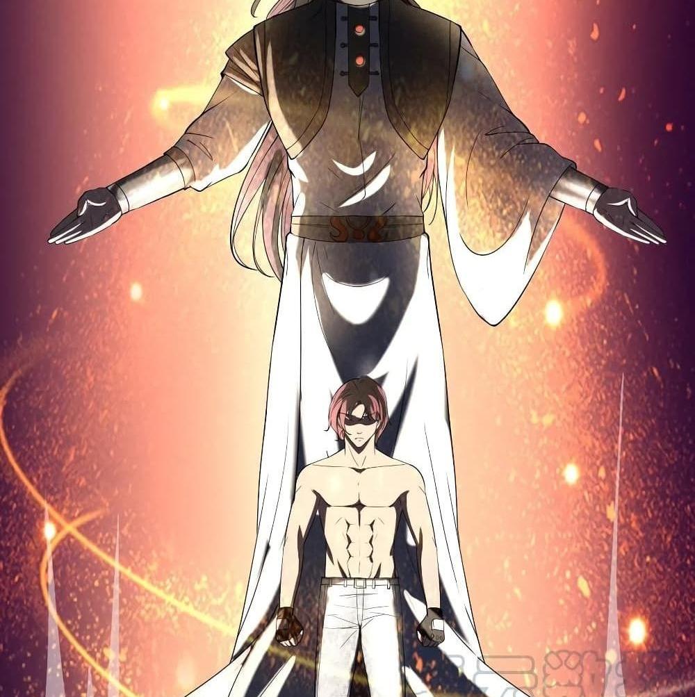 Villain Demon-in-law แปลไทย