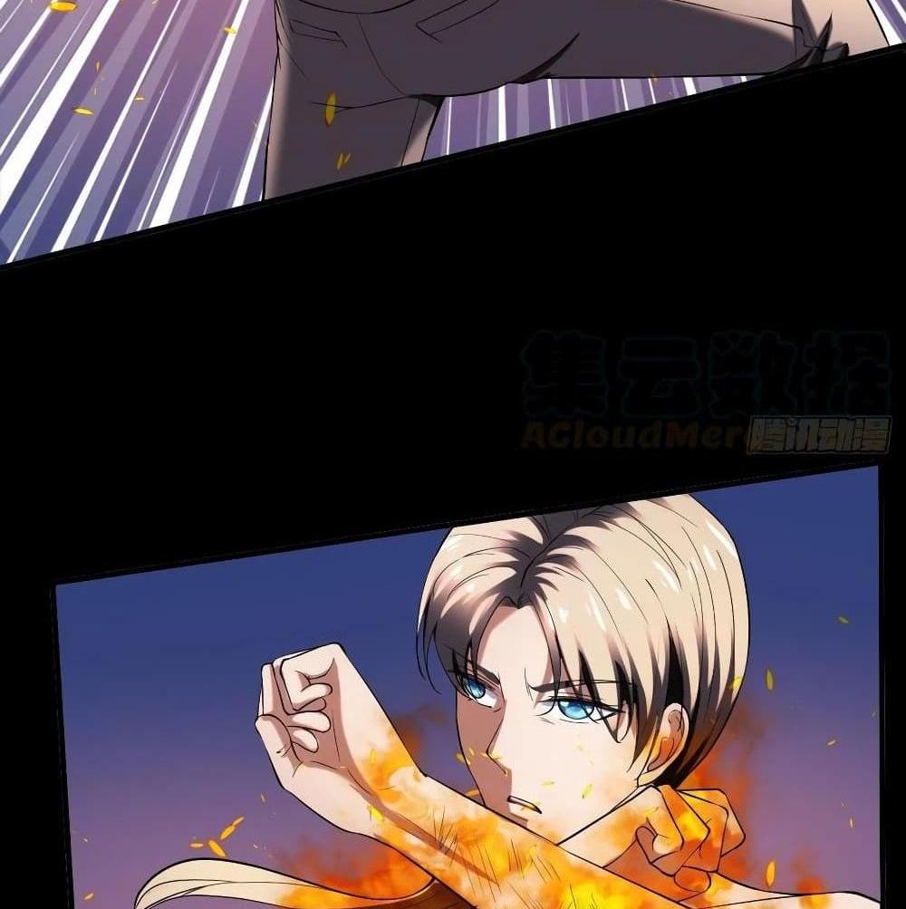 Villain Demon-in-law แปลไทย