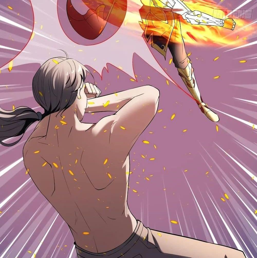 Villain Demon-in-law แปลไทย
