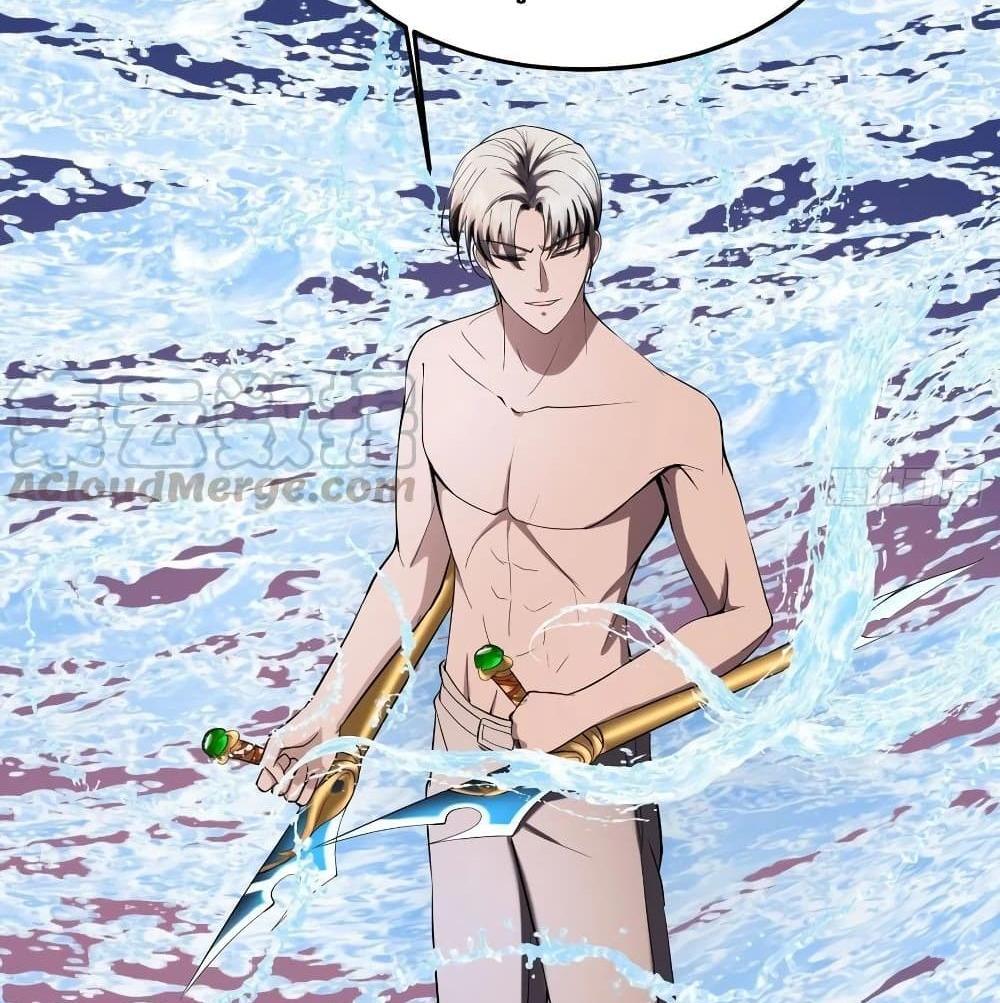 Villain Demon-in-law แปลไทย