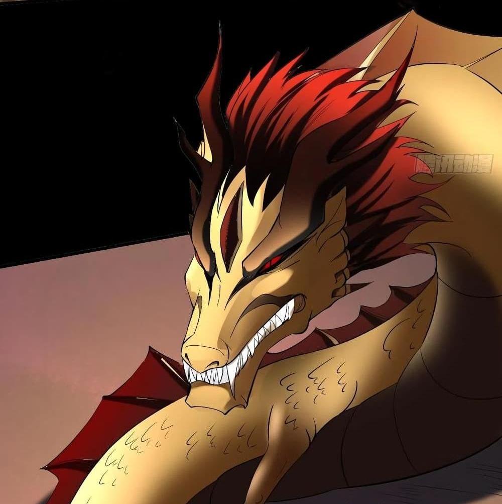 Villain Demon-in-law แปลไทย