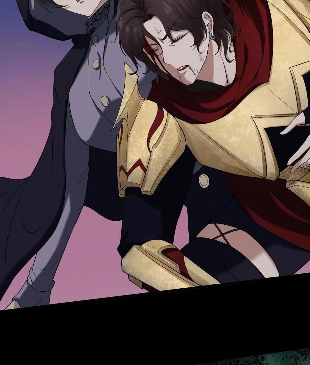 Villain Demon-in-law แปลไทย
